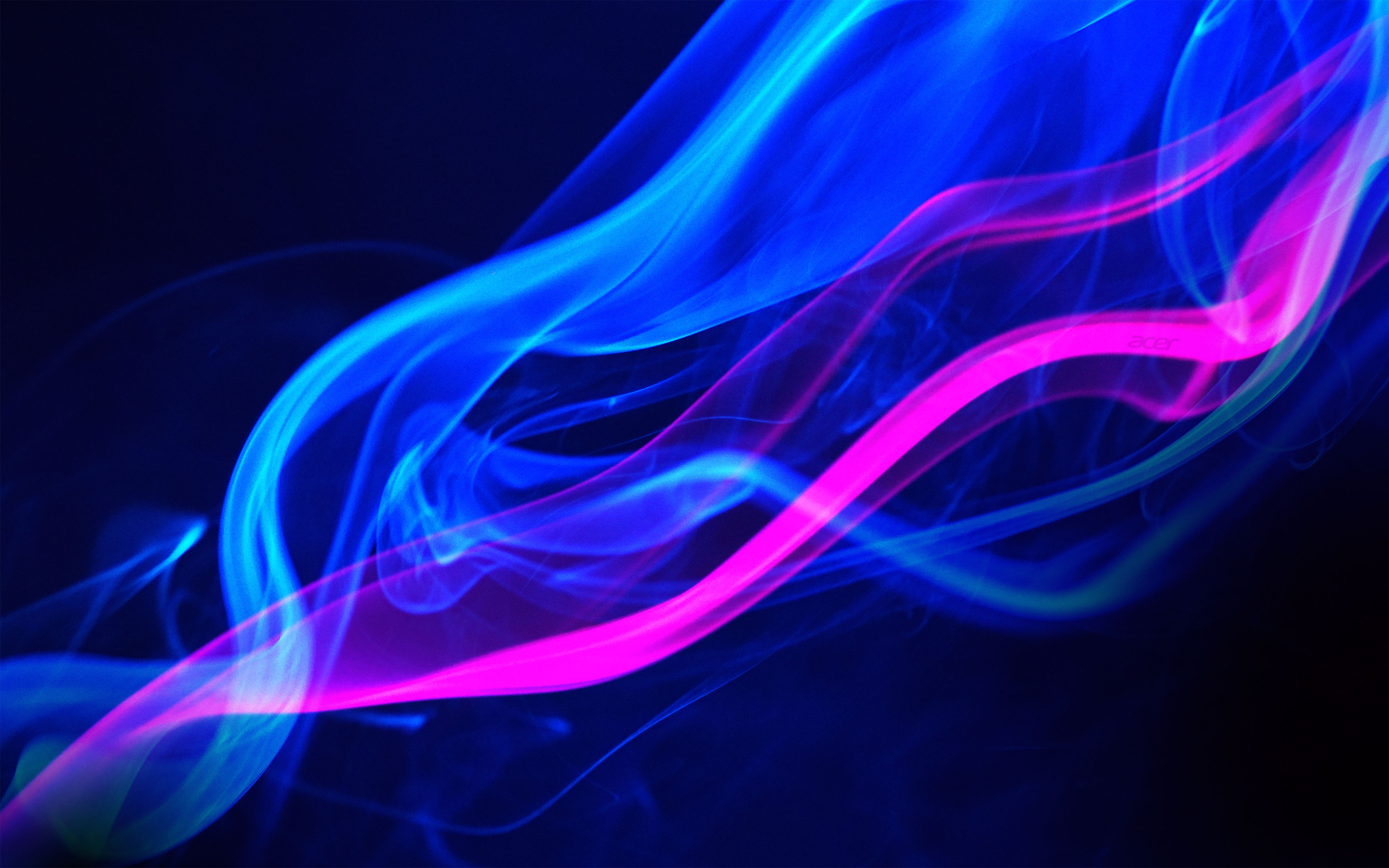 1-sylvianovelista R. Losoiyo-Manajemen sumber daya manusia