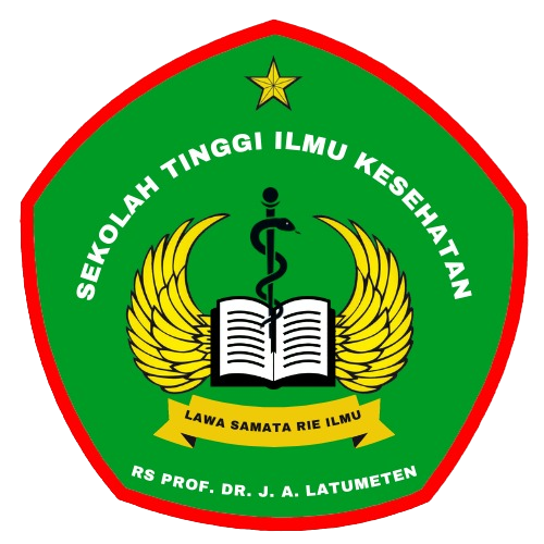 [1-Ummul Hairat] Dasar-Dasar Manajemen